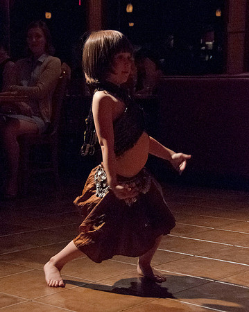 20140920-NRP-0676