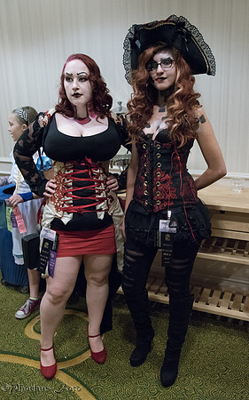 2015-Orycon-0624