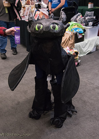 2015-Orycon-0412