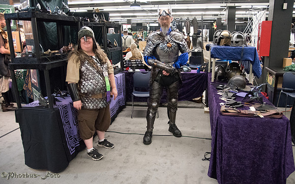 2015-Orycon-0298