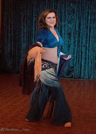 20151114-MFFB-0081