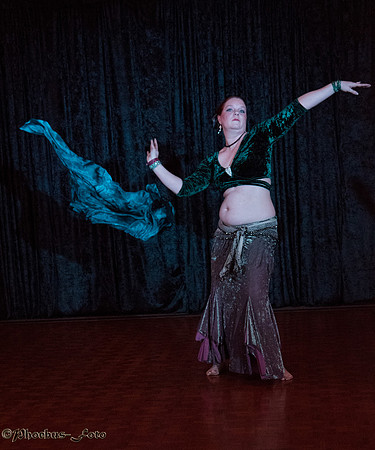 20151114-MFFB-0034