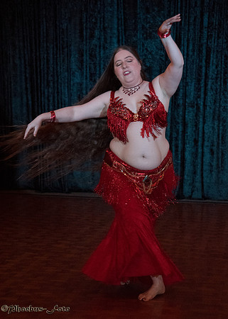 20151114-MFFB-0058