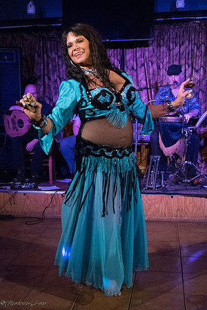 20191006-PS-0826
