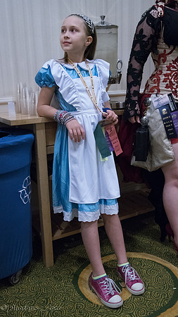 2015-Orycon-0632