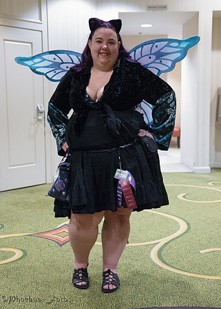 2015-Orycon-0204