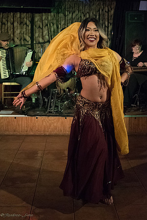 20191006-PS-0834