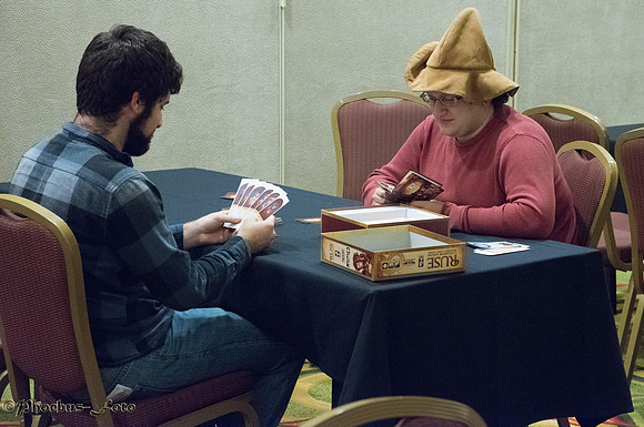 2015-Orycon-0110