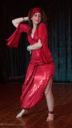 20151114-MFFB-0165