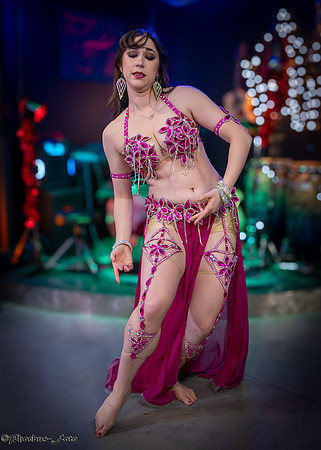 20241214-SSBD-Ella-0016
