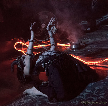 20121214-RO-0525_filtered