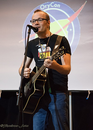 2015-Orycon-0857