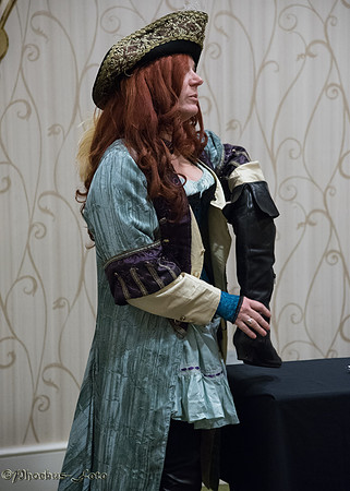 2015-Orycon-0073