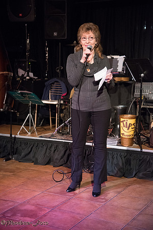 20160124-RS-0002