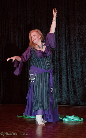 20151114-MFFB-0142