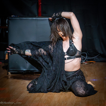 20261023-SBD-1-Lilith-0020