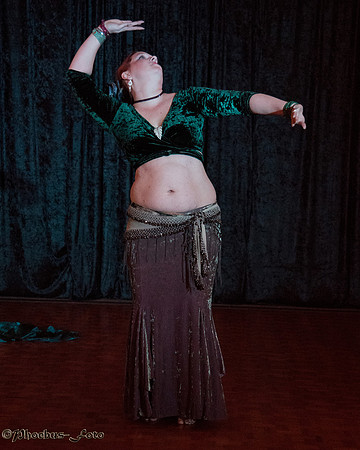 20151114-MFFB-0036