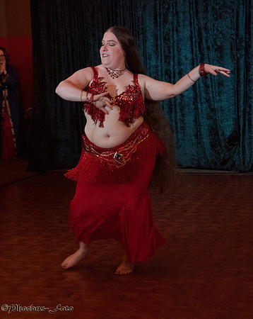 20151114-MFFB-0052
