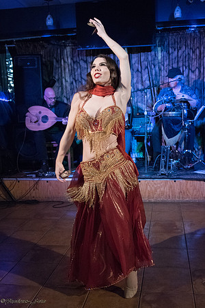 20191006-PS-0263