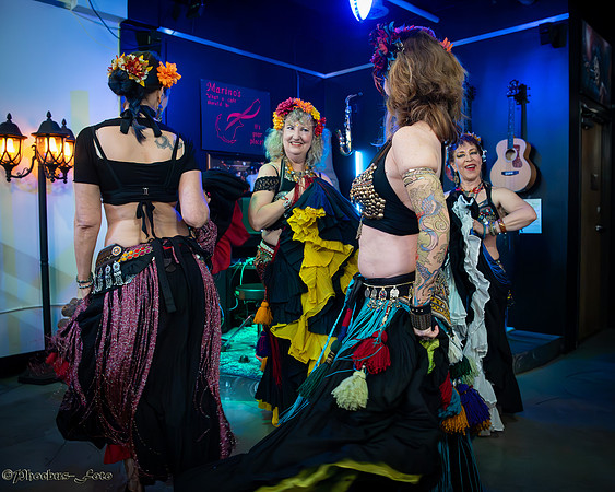 20250412-SSBD-6-Fringe-Sisters-0009