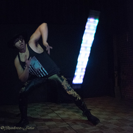 20160126-SP-1024
