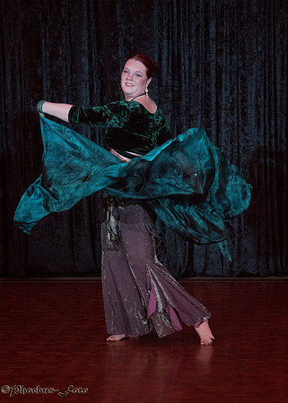 20151114-MFFB-0028