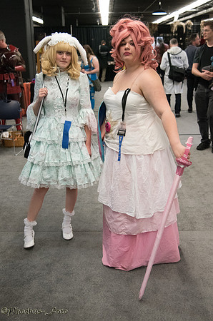2015-Orycon-0398