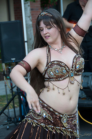 20140727-lents0073