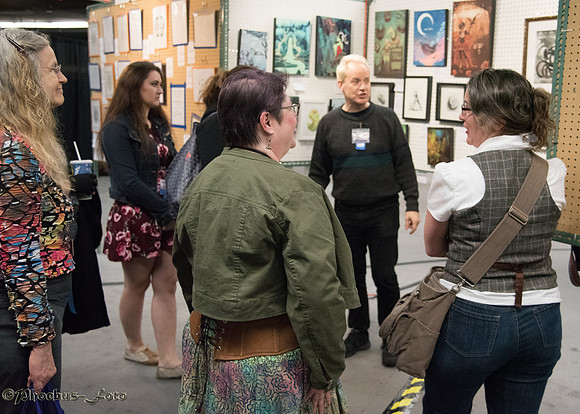 2015-Orycon-0548