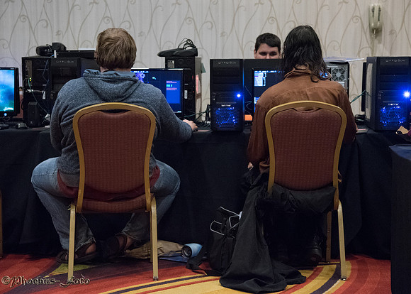 2015-Orycon-0040