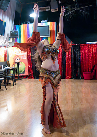 20250125-SB-1-Katie-0002