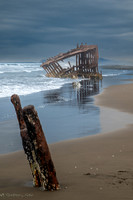 20260913-Zodiac-30-Wreck-Filtered-0001-8x12