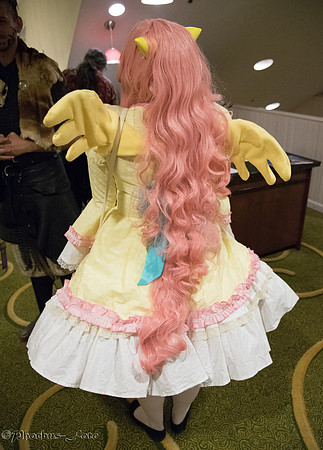 2015-Orycon-0362