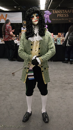 2015-Orycon-0480