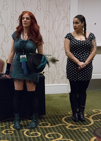 2015-Orycon-0564