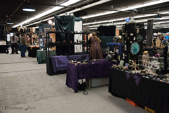 2015-Orycon-0015