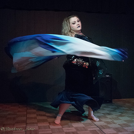20160126-SP-0584