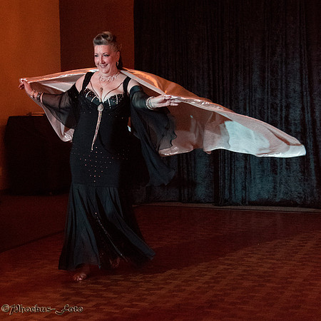 20151114-MFFB-0148