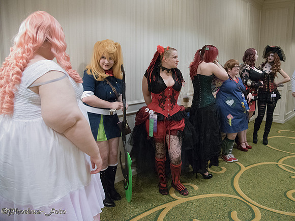 2015-Orycon-0677