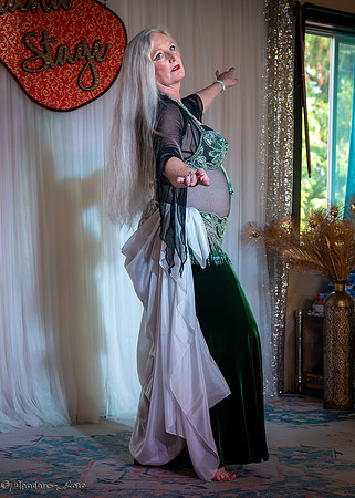 20260926-GD-14-Samarah-0009