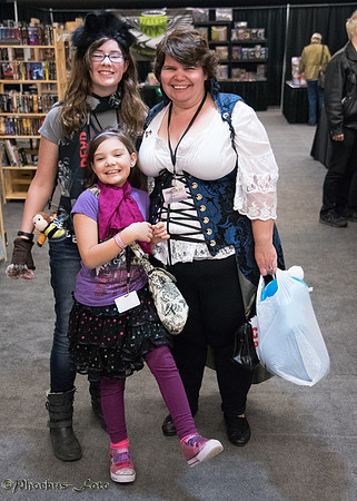 2015-Orycon-0454