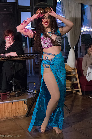 20191006-PS-0419