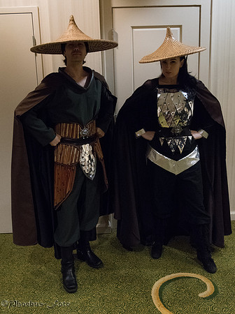 2015-Orycon-0276