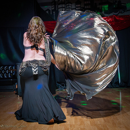 20261023-SBD-2-Cira-0039