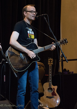 2015-Orycon-0805
