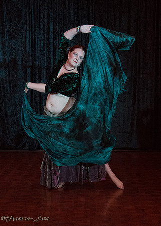 20151114-MFFB-0033