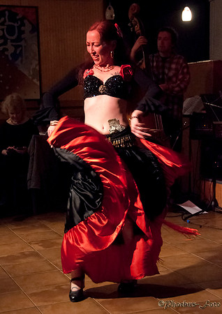 20140228-CE-1383_filtered