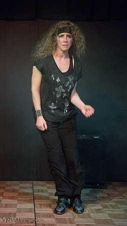 20160126-SP-0235