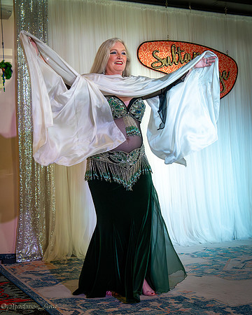 20260926-GD-14-Samarah-0017