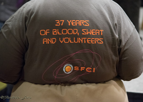 2015-Orycon-0089